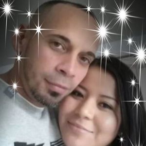 Meet your Posher, Yurey